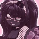 HunnyBunny's profile picture
