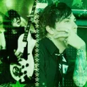gerardxoxo's profile picture