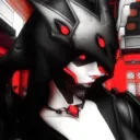 Kobrakidmustdie
