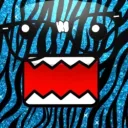 ★Bellaaaa! ★'s profile picture