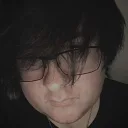 xXx_GeorgeBleedsBlack_xXx's profile picture