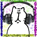 piripi's profile picture