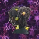 S!LLYGOOS3_25's profile picture