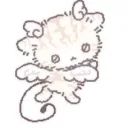 angelic_bite's profile picture