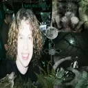 Linalovescrazygirls's profile picture