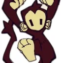 Franceslimon's profile picture