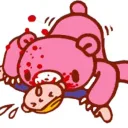 r0tt3ning's profile picture