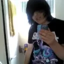 nednotorious's profile picture