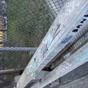 NNine