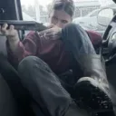 willoughbytucker's profile picture