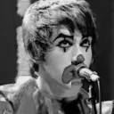 zombie!!'s profile picture