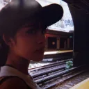 lui.mt's profile picture