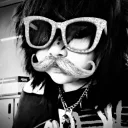 bl3hs4l.108's profile picture