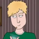 sixxx_spence's profile picture