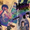 iPetUnicorns's profile picture
