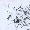 Tchester's profile picture