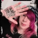 ZombiexWormx's profile picture