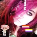 FunnyMiloDude's profile picture