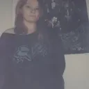 HollowGrave's profile picture