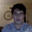 Triggerapathy's profile picture