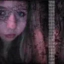 Sophiaviolet
