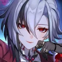 Broken girl's profile picture