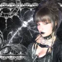 LivingMonsterHighDoll's profile picture