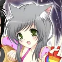 tacnyan's profile picture