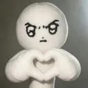 peircedprincess's profile picture