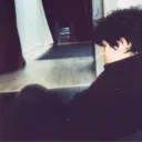supakillzonexD's profile picture