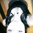 notissa's profile picture