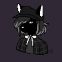 night's profile picture