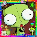 Melviescene's profile picture