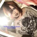 Mello⛑️🔪's profile picture