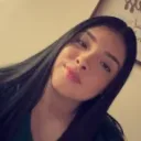 xoxogossipb!tch