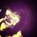 Krak3n_z's profile picture