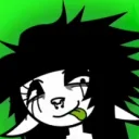 Pancreas Harvester's profile picture