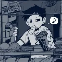 丰MOXXIE丰's profile picture