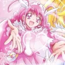 letters_to_raine's profile picture