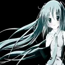 YUKI's profile picture
