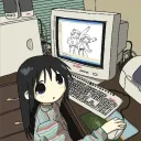 Dodonista's profile picture