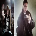 emmalefleur's profile picture