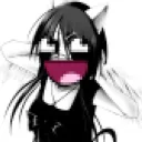 Didi XD's profile picture