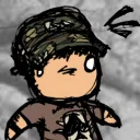 Lockjaw.09's profile picture