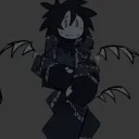 twotime's profile picture