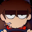 Eddsworld's profile picture