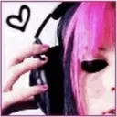 zmbiegrl