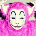 Pansymustdie