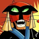 IAN ⌖'s profile picture