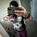 rockstarizzy